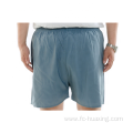 Islamic Clothing Muslim Wear Afghani Short Pants T/C